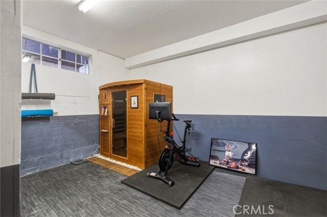 Building Photo - 716 N Lucia Ave