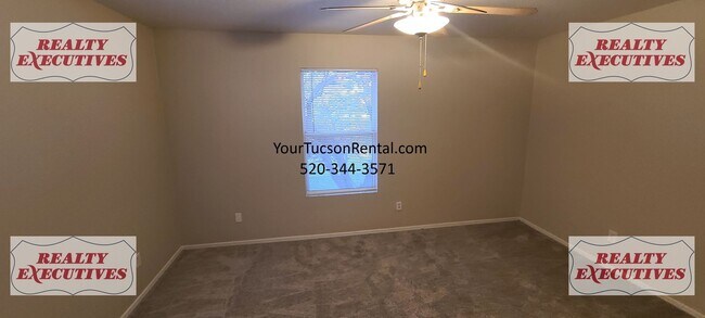 Building Photo - Drexel Rd & Campbell - 3/1 House with A/C
