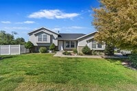 Building Photo - 1613 N 2000 W