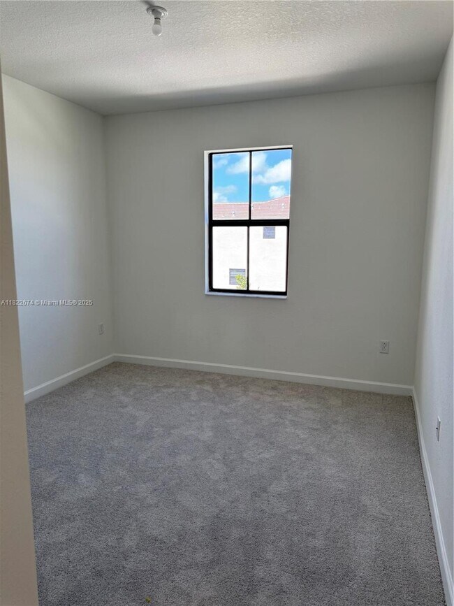 Building Photo - 23583 SW 133rd Ct