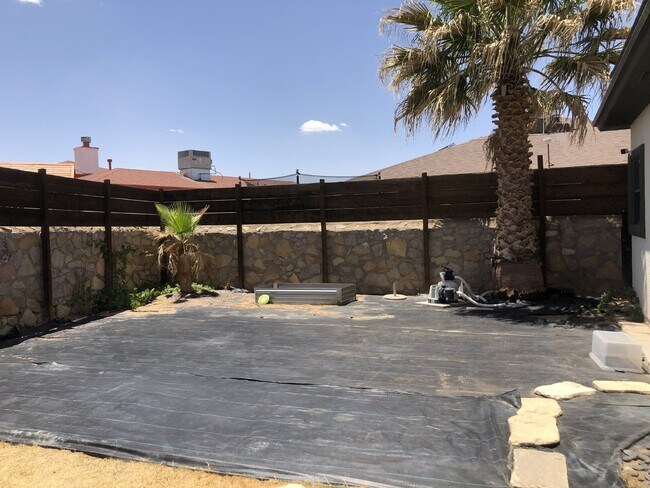 Building Photo - 3132 Tunnel Point Way