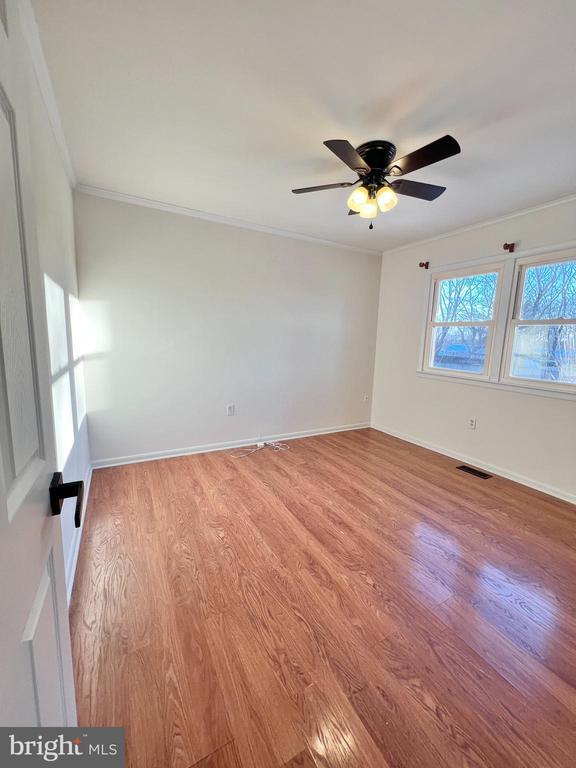 Building Photo - 13734 Moccasin Ct