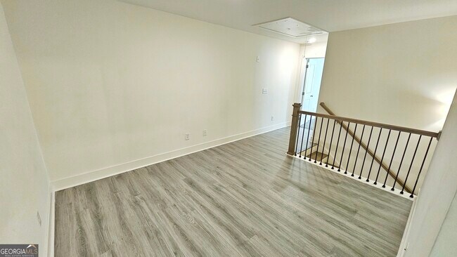 Building Photo - 157 Auburn Valley Wy