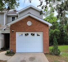 Building Photo - 3 bedroom town home available for rent right away, renting for $1800, includes privacy fenced yar...