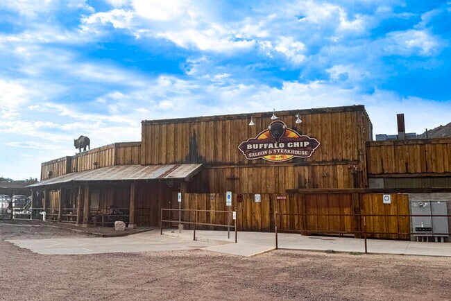 Building Photo - 3Bed/2Bath Home In Cave Creek! JOIN THE WA...
