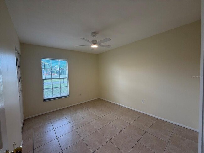 Building Photo - 8531 W Sydney Ave