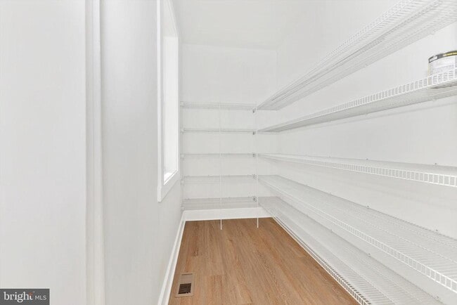 Building Photo - 1199 Hoods Mill Rd