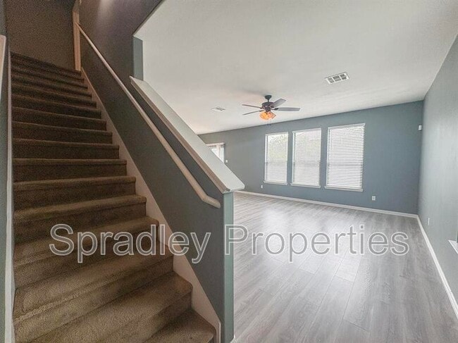 Building Photo - 1047 Tumbleweed Trail