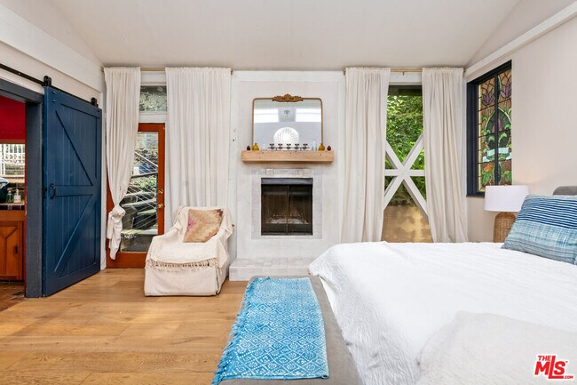 Building Photo - 516 Latimer Rd