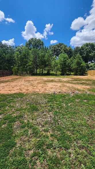 Building Photo - 4041 Liberty Ests Dr