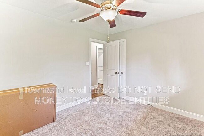 Building Photo - 315 Westview Dr