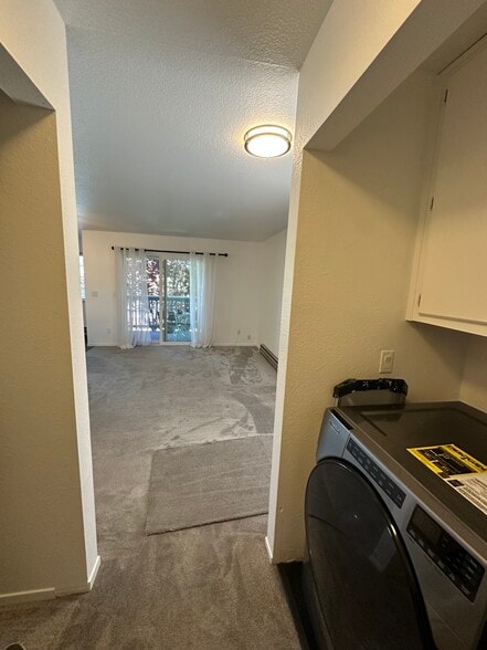 Building Photo - 357 Lighthouse Dr