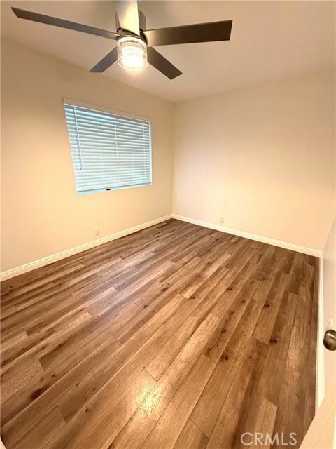 Building Photo - 22954 Moonstone Ln