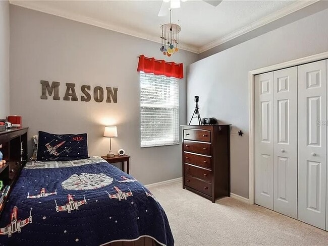 Building Photo - 1560 Shadowmoss Cir