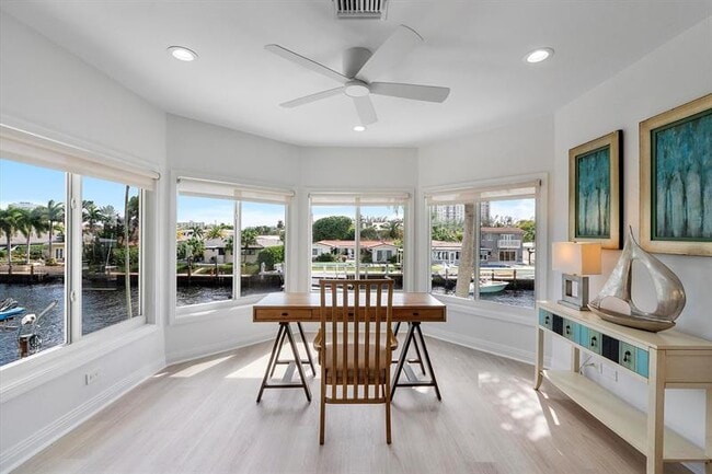 Building Photo - 2484 SE 12th St