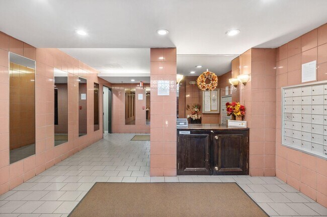 Building Photo - 43-49-49 Van Wagenen Ave