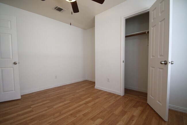 Building Photo - 3124-3126 Cherry Ln