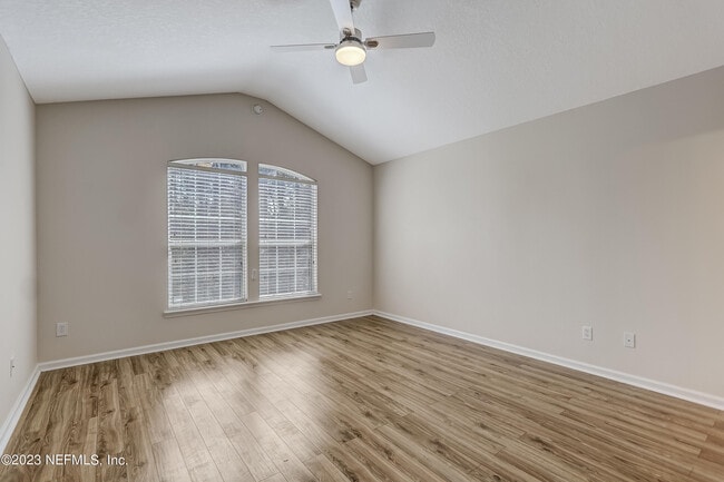 Building Photo - 12362 Sand Pine Ct