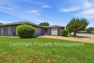 Building Photo - 4351 Altamesa Blvd