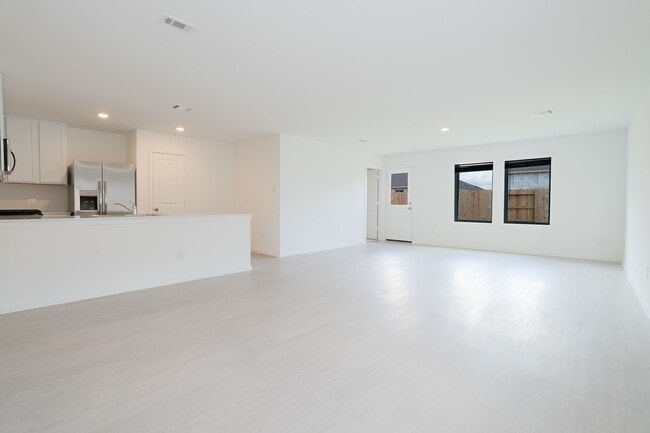Building Photo - 3012 Wild Dunes Cir