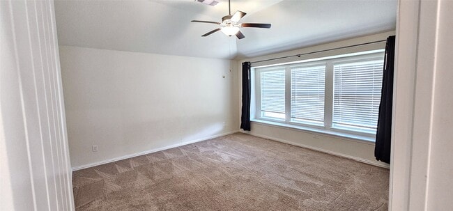 Building Photo - 8918 Beacon Mill Dr