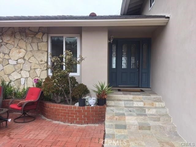 Building Photo - 28019 Braidwood Dr