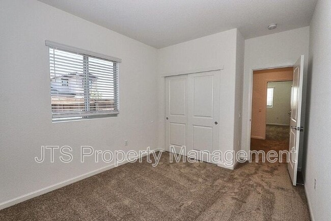 Building Photo - 4181 Paisleyshire Way