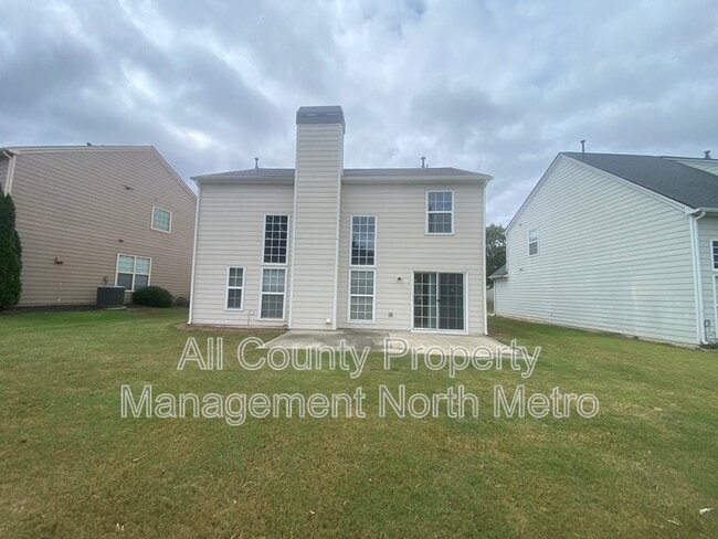 Building Photo - 9155 Friarbridge Dr