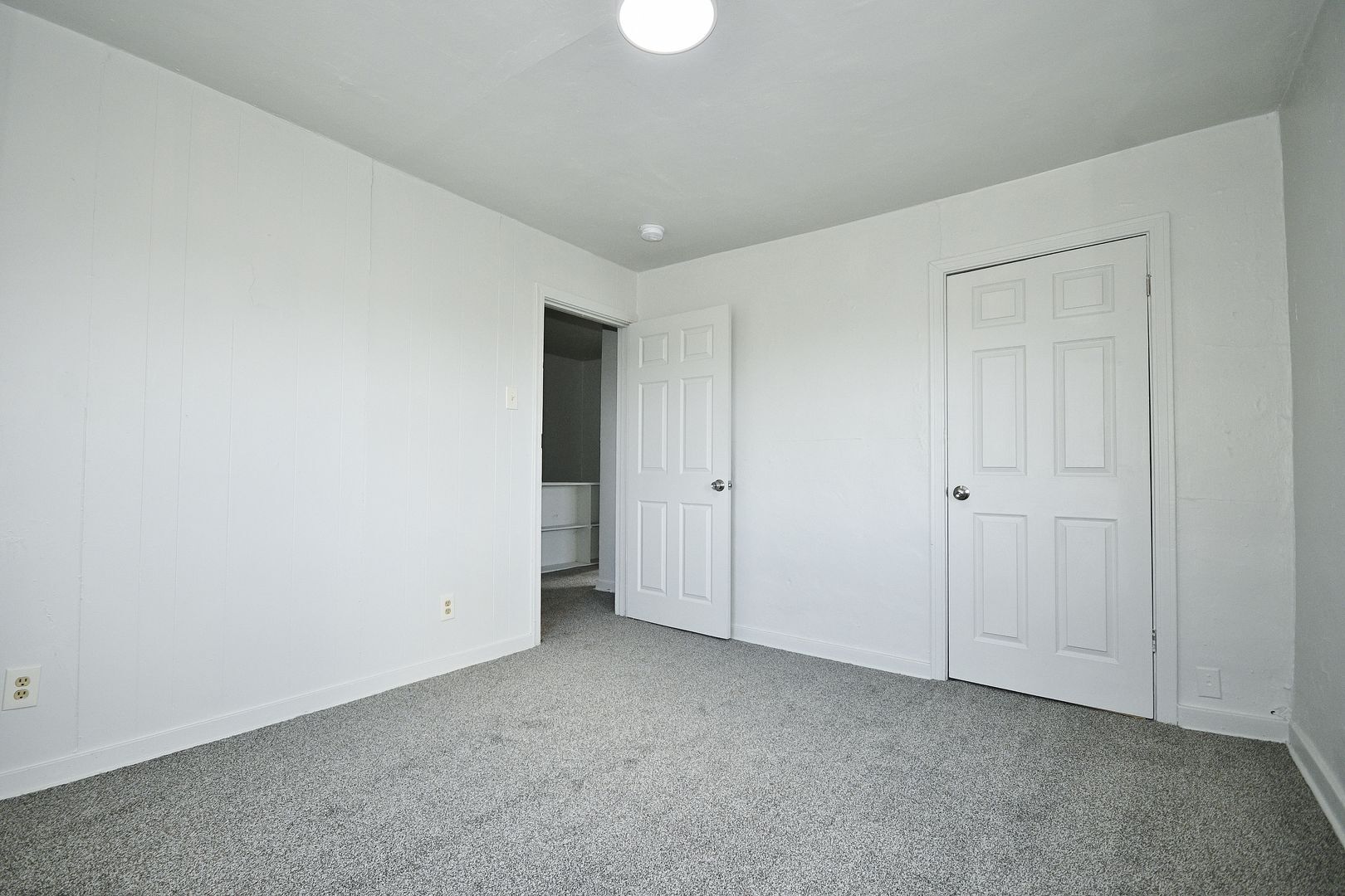 Building Photo - 2939 Freeland St