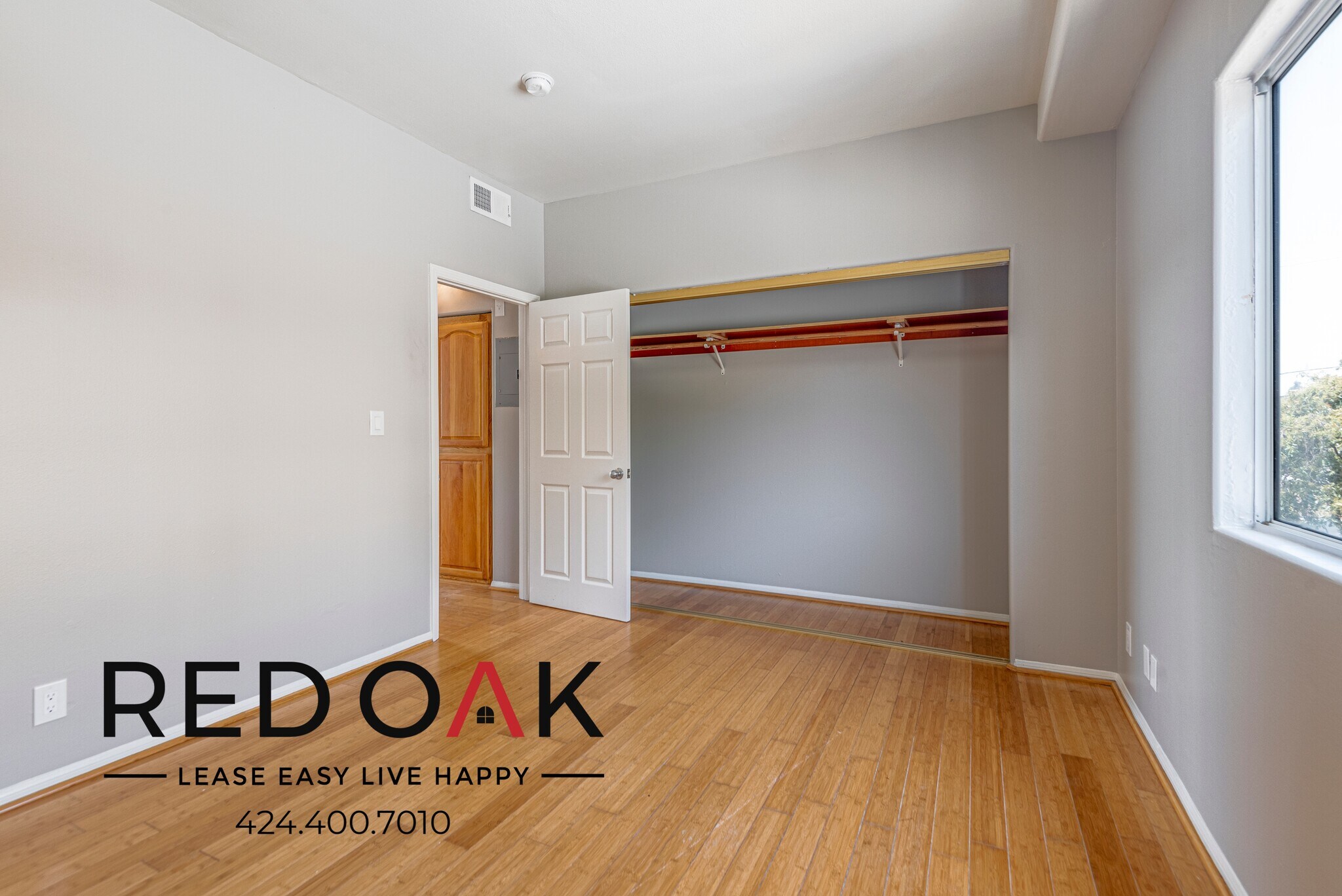 Building Photo - 2463 Sawtelle Blvd