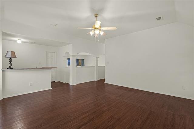 Building Photo - 214 Forestview Rd