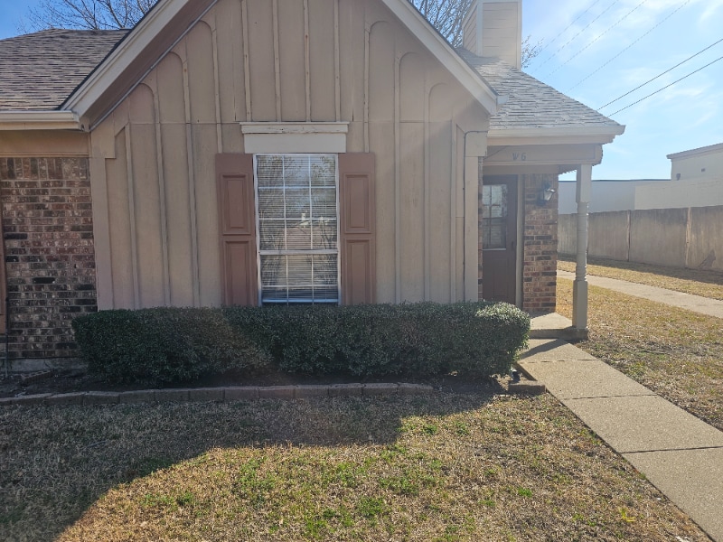 Building Photo - 2500 E Park Blvd