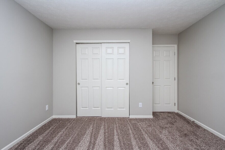 Building Photo - 4633 Owls Nest Pl