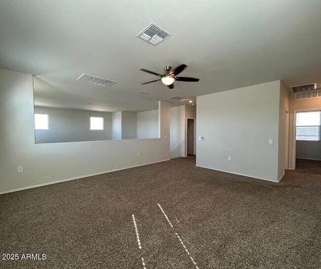 Building Photo - 18906 W Woodlands Ave