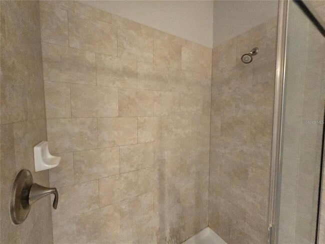 Building Photo - 1022 Oliveto Verdi Ct
