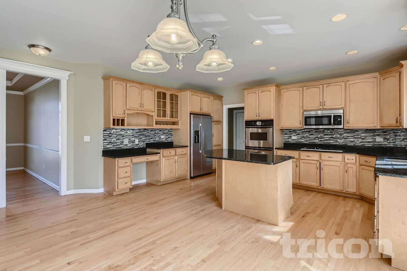 Building Photo - 2512 Champion Rd