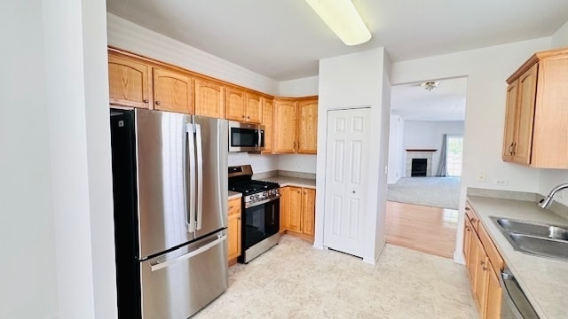 Building Photo - 1535 Reserve Ln