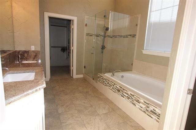 Building Photo - 4404 Echo Bluff Dr