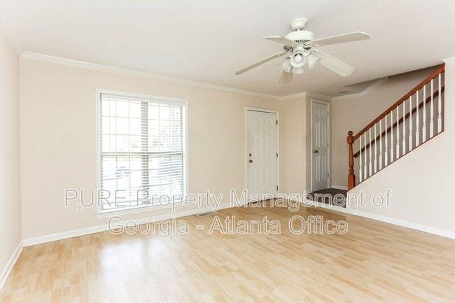 Building Photo - 1934 Ivy Glen Dr