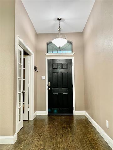 Building Photo - 10264 Fireside Ln