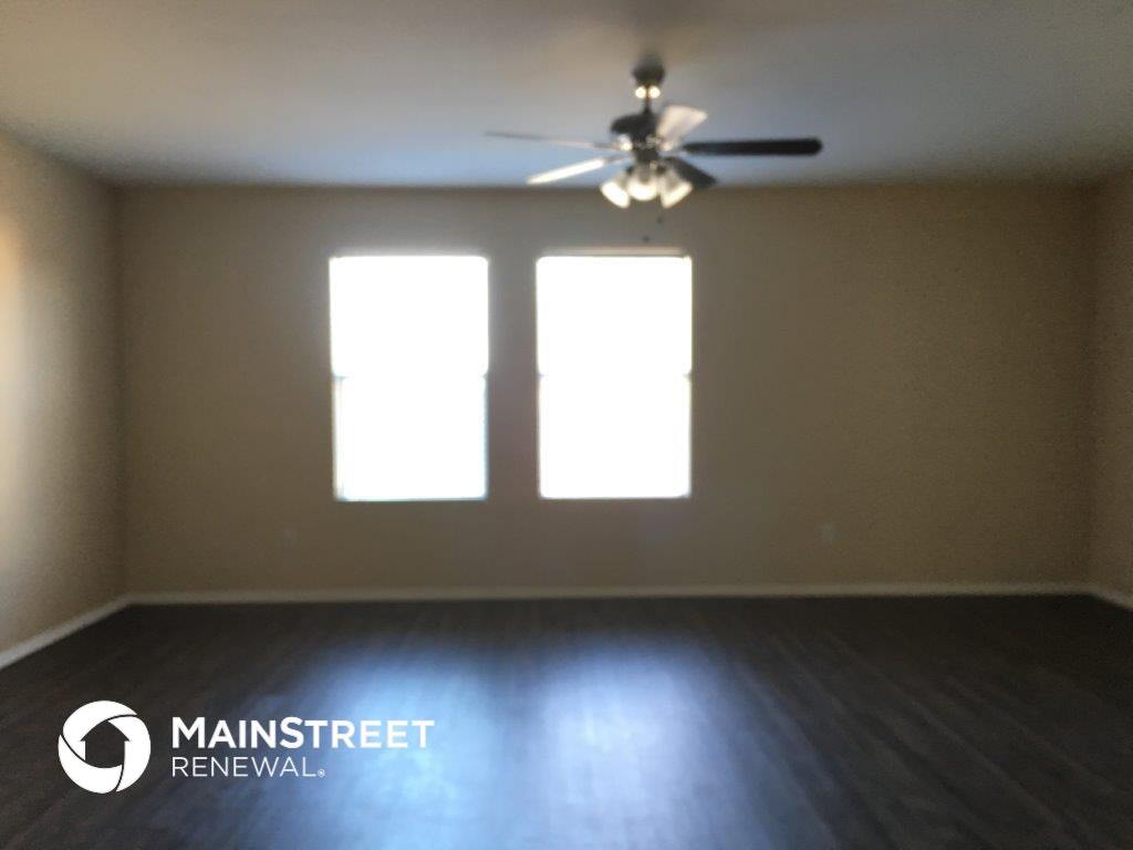Building Photo - 6618 Jadaglen Dr