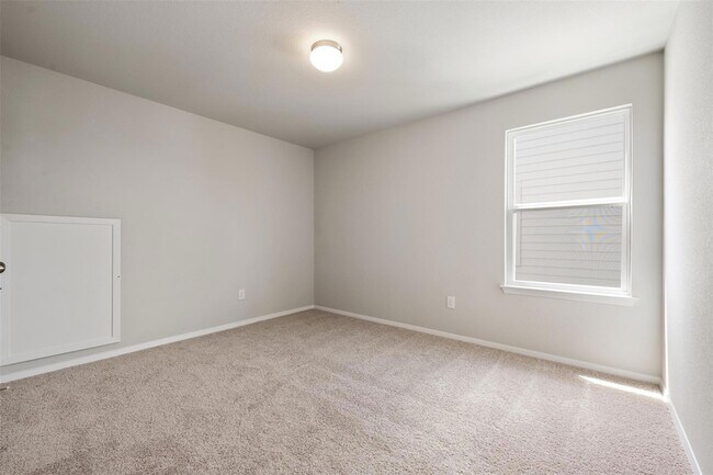 Building Photo - 1334 Goforth Rd