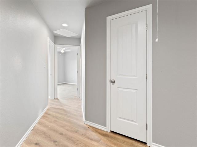 Building Photo - 124 Abbey Park Ct
