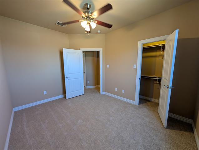 Building Photo - 309 Sikorsky Ct