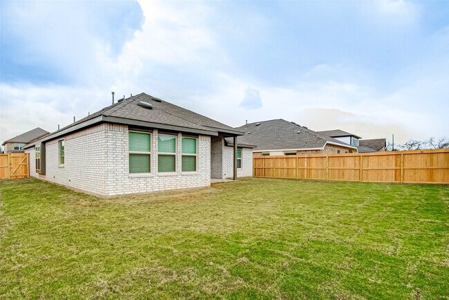 Building Photo - 1110 Vidalia Onion Dr