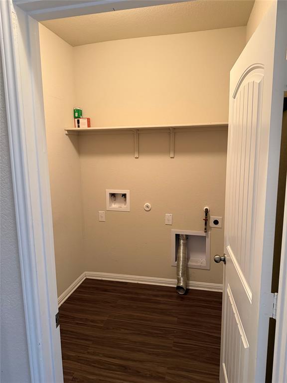 Building Photo - 4313 Buffalo Ford Rd