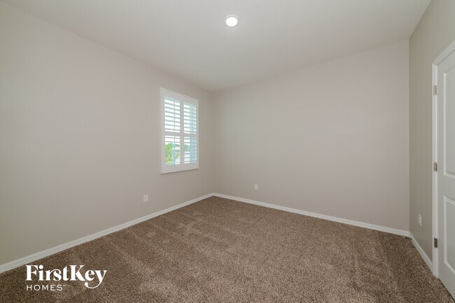 Building Photo - 6518 Devesta Lp