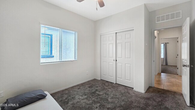 Building Photo - 5074 S 251st Dr
