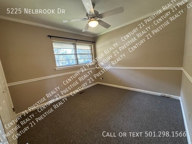 Building Photo - 5225 Nelbrook Dr