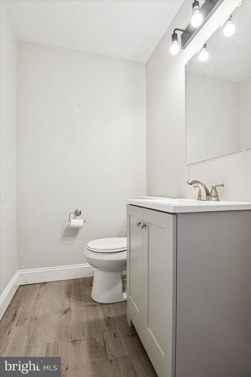 Building Photo - 334 Mary St